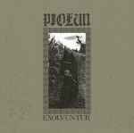 PIOLUN - Exolvuntur CD